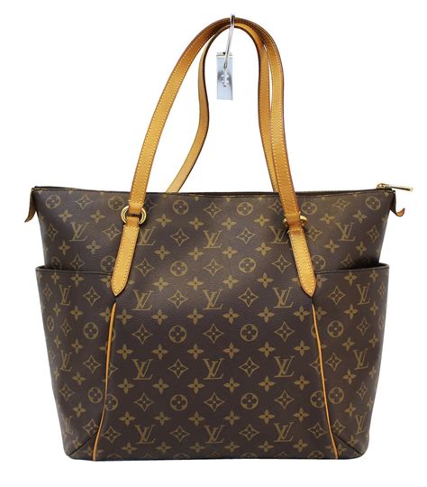 louis vuttion purse|louis vuitton collection.